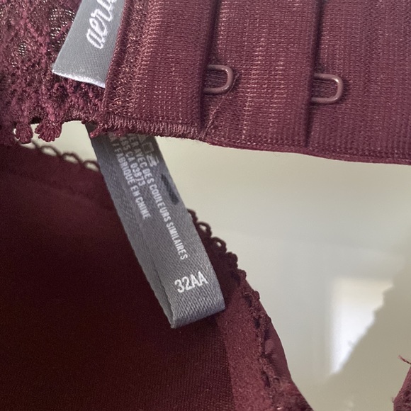 Aerie Bra - Picture 3 of 3